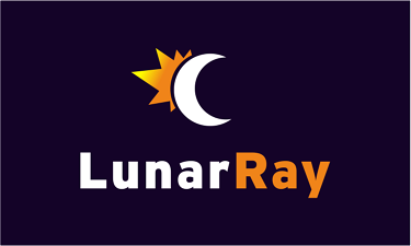 LunarRay.com